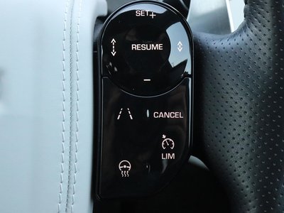 2020 LAND Rover RANGE ROVER VELAR photo 14