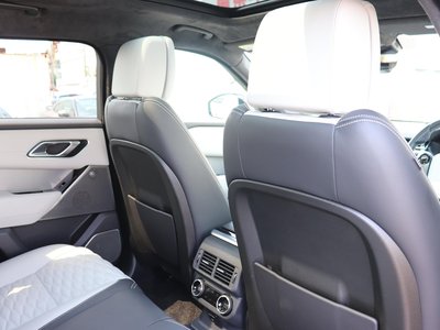 2020 LAND Rover RANGE ROVER VELAR thumbnail 51