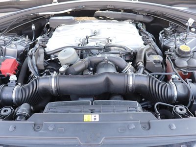 2020 LAND Rover RANGE ROVER VELAR thumbnail 64