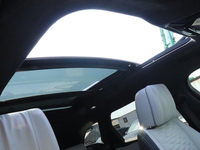 2020 LAND Rover RANGE ROVER VELAR thumbnail 41