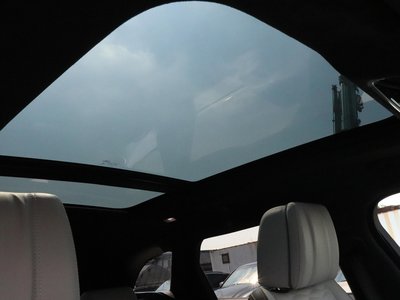 2020 LAND Rover RANGE ROVER VELAR thumbnail 42