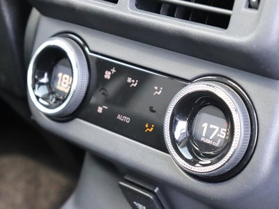 2020 LAND Rover RANGE ROVER VELAR thumbnail 54