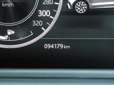 2020 LAND Rover RANGE ROVER VELAR thumbnail 21