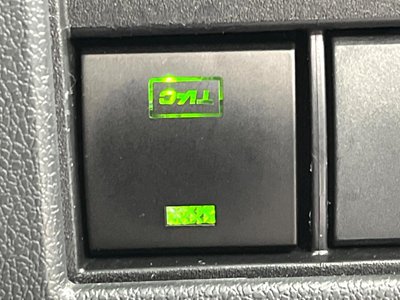 صورة 47 لـ 2023 Toyota ALPHARD