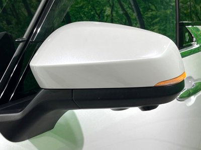 صورة 77 لـ 2023 Toyota ALPHARD