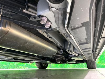 صورة 23 لـ 2023 Toyota ALPHARD