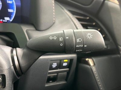 صورة 40 لـ 2023 Toyota ALPHARD