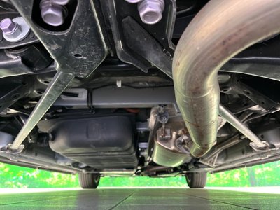 صورة 20 لـ 2023 Toyota ALPHARD