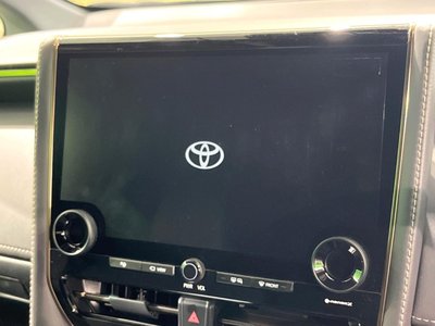 صورة 4 لـ 2023 Toyota ALPHARD