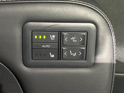 صورة 53 لـ 2023 Toyota ALPHARD