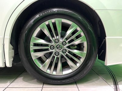 صورة 79 لـ 2023 Toyota ALPHARD