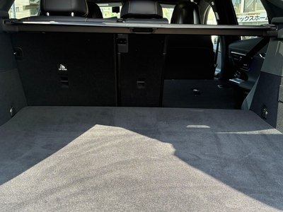 2024 Mercedes-BENZ GLC AMG 照片 15