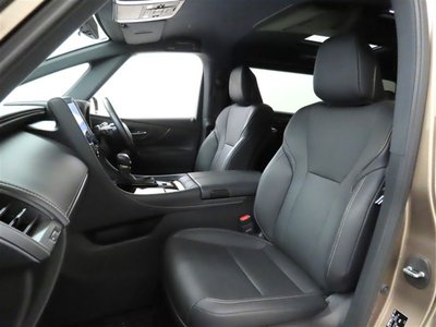 2023 Toyota ALPHARD 照片 31