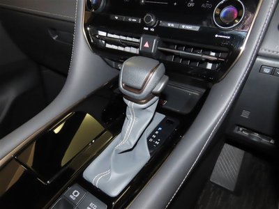 2023 Toyota ALPHARD 照片 23