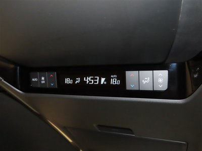 2023 Toyota ALPHARD 照片 30