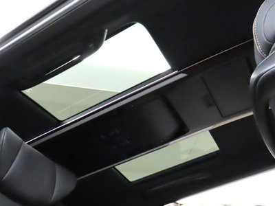 2023 Toyota ALPHARD 照片 6
