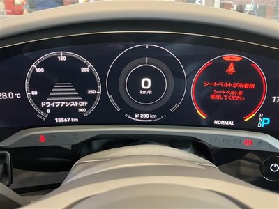 صورة 26 لـ 2021 Porsche TAYCAN