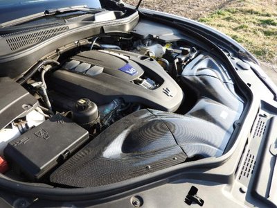 صورة 95 لـ 2016 Maserati LEVANTE