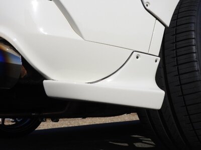 صورة 140 لـ 2016 Maserati LEVANTE