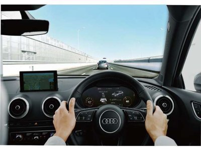 صورة مصغرة 69 لـ 2026 AUDI Q7
