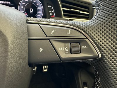 صورة مصغرة 52 لـ 2026 AUDI Q7