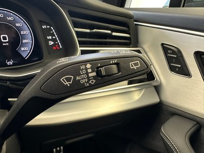 صورة مصغرة 54 لـ 2026 AUDI Q7