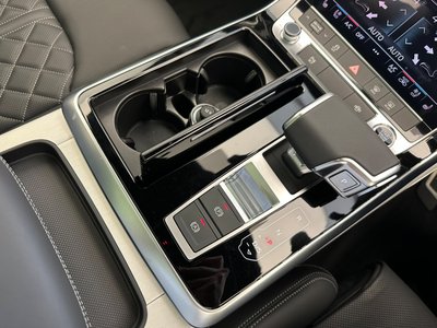 صورة مصغرة 24 لـ 2026 AUDI Q7