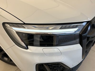 صورة مصغرة 41 لـ 2026 AUDI Q7