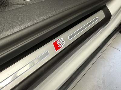 صورة مصغرة 29 لـ 2026 AUDI Q7