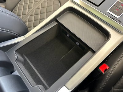 صورة مصغرة 25 لـ 2026 AUDI Q7