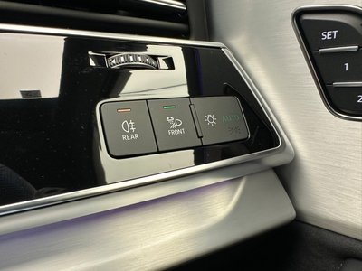 صورة مصغرة 55 لـ 2026 AUDI Q7