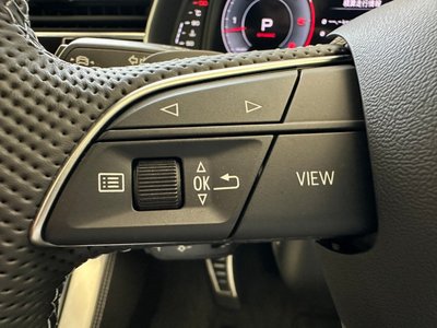 صورة مصغرة 51 لـ 2026 AUDI Q7