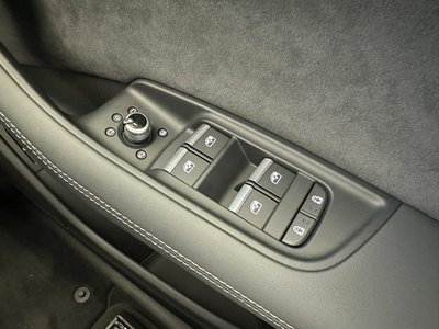 صورة مصغرة 57 لـ 2026 AUDI Q7