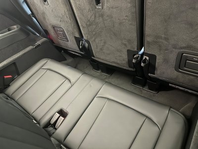 صورة مصغرة 36 لـ 2026 AUDI Q7