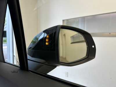 صورة مصغرة 49 لـ 2026 AUDI Q7