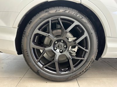 صورة مصغرة 43 لـ 2026 AUDI Q7