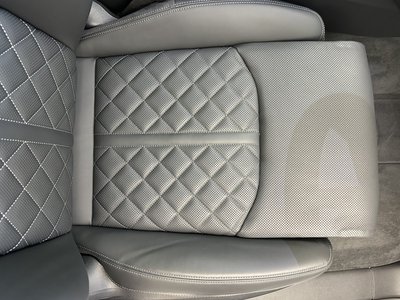 صورة مصغرة 27 لـ 2026 AUDI Q7