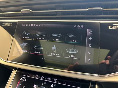 صورة مصغرة 15 لـ 2026 AUDI Q7