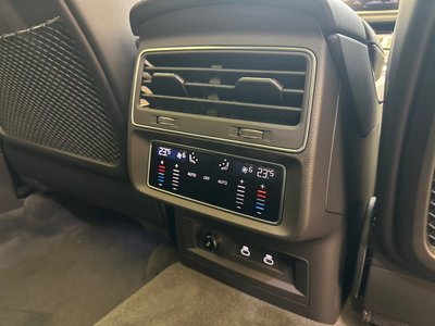 صورة مصغرة 34 لـ 2026 AUDI Q7