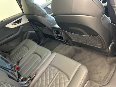 صورة مصغرة 33 لـ 2026 AUDI Q7