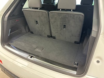 صورة مصغرة 39 لـ 2026 AUDI Q7