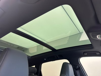 صورة مصغرة 46 لـ 2026 AUDI Q7