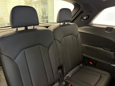 صورة مصغرة 37 لـ 2026 AUDI Q7