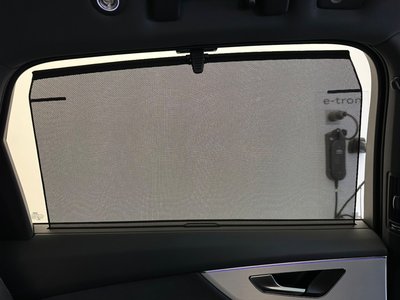 صورة مصغرة 48 لـ 2026 AUDI Q7