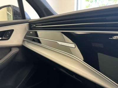 صورة مصغرة 50 لـ 2026 AUDI Q7