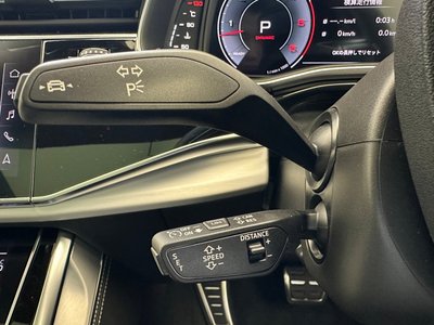 صورة مصغرة 53 لـ 2026 AUDI Q7