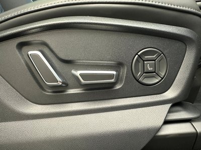 صورة مصغرة 28 لـ 2026 AUDI Q7