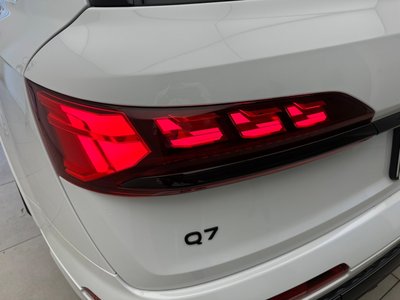 صورة مصغرة 42 لـ 2026 AUDI Q7