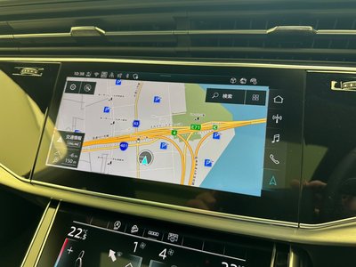صورة مصغرة 16 لـ 2026 AUDI Q7