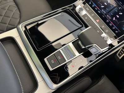 صورة مصغرة 23 لـ 2026 AUDI Q7